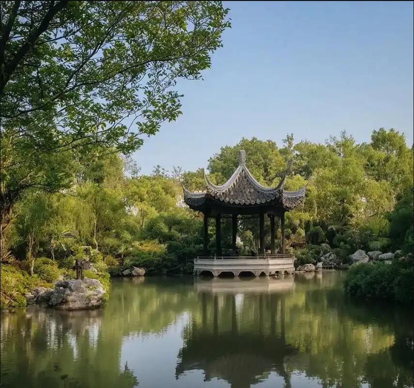 大武口区醉易餐饮有限公司